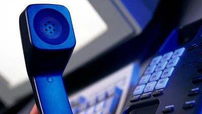 Прием заявок ежедневно 24 часа