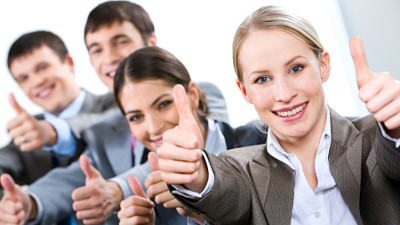 Оперативное устранение аварийных ситуаций