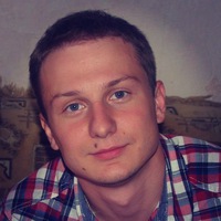 Отзыв от клиента из Видного