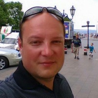 Отзыв от клиента  из Видного