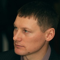 Отзыв от клиента из Видного