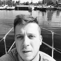 Отзыв от клиента из Видного