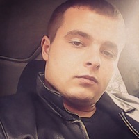 Отзыв от клиента из Видного