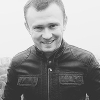 Отзыв от клиента  из Видного