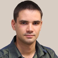 Отзыв от клиента из Видного