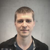 Отзыв от клиента  из Видного