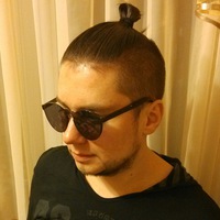 Отзыв от клиента из Видного