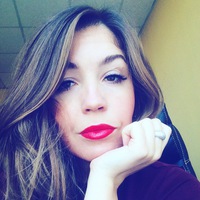 Отзыв от клиента Яна из Видного