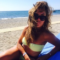 Отзыв от клиента Алёна из Видного