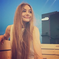 Отзыв от клиента Диана из Видного