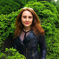 Отзыв от клиента Элеонора из Видного