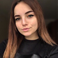 Отзыв от клиента Каролина из Видного