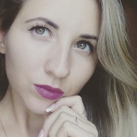 Отзыв от клиента Ульяна из Видного