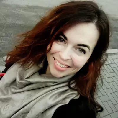 Отзыв от клиента Есения из Видного